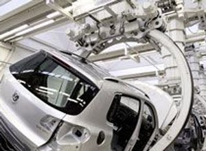 Volkswagen: największa demonstracja w historii