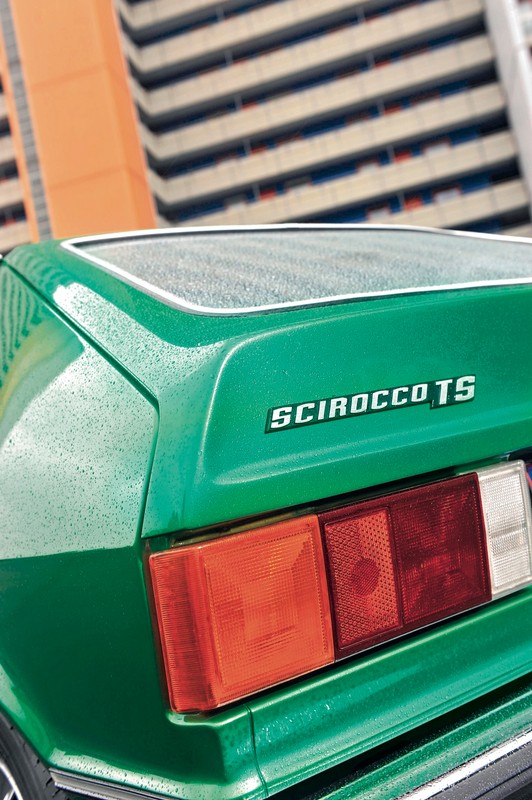 VW_SCIR_FLO14