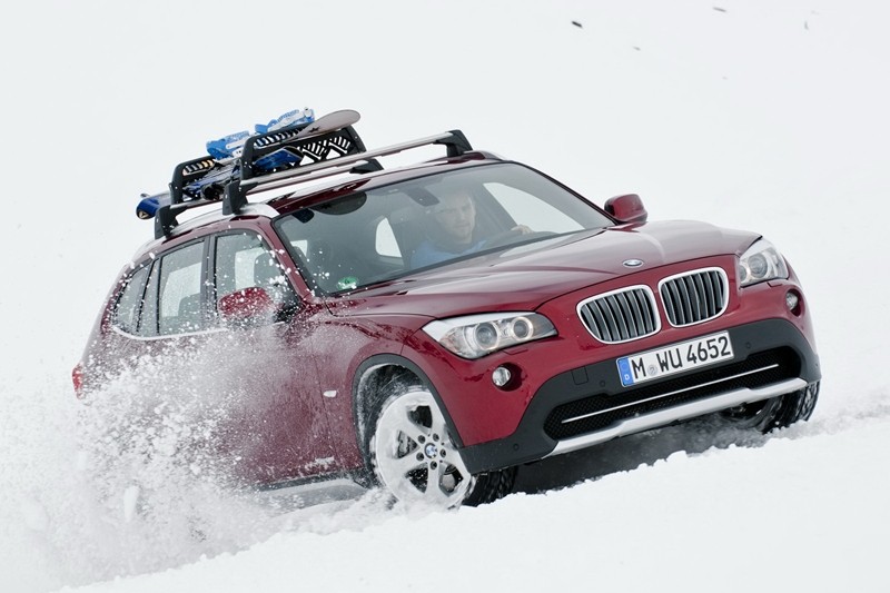 BMW kończy z R6, zaczyna z R4, nie dziwcie się
