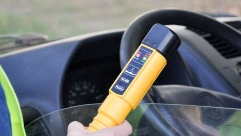 Obraz pochodzący z serwisu https://zamosc.policja.gov.pl/lza/informacje/aktualnosci/146493,Kolizja-dwoch-pojazdow-Jedna-z-uczestniczek-zdarzenia-byla-pijana.html