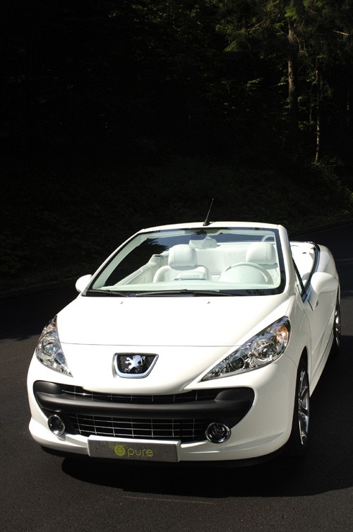 207 CC