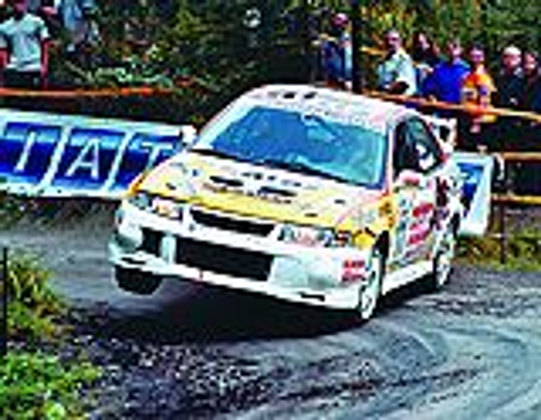 Zwycięstwa faworytów