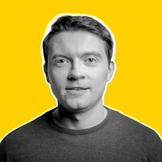 Autor Krzysztof Słomski