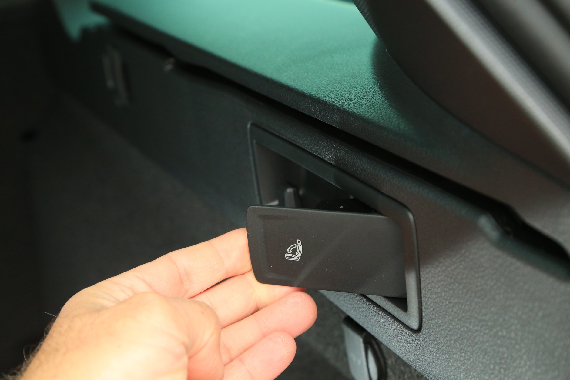 Volkswagen Passat Variant 2.0 TDI 240 KM