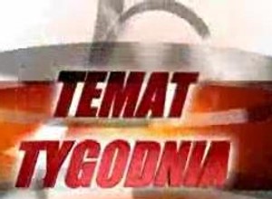 Auto Świat TV - Kupujemy używane auto cz. 2