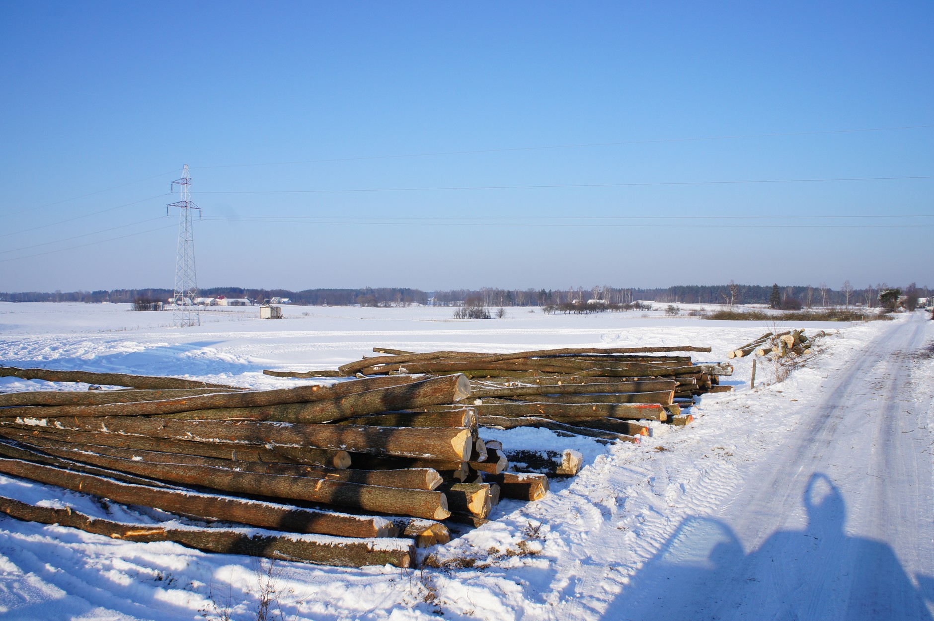 Rusza budowa najsłynniejszej polskiej obwodnicy