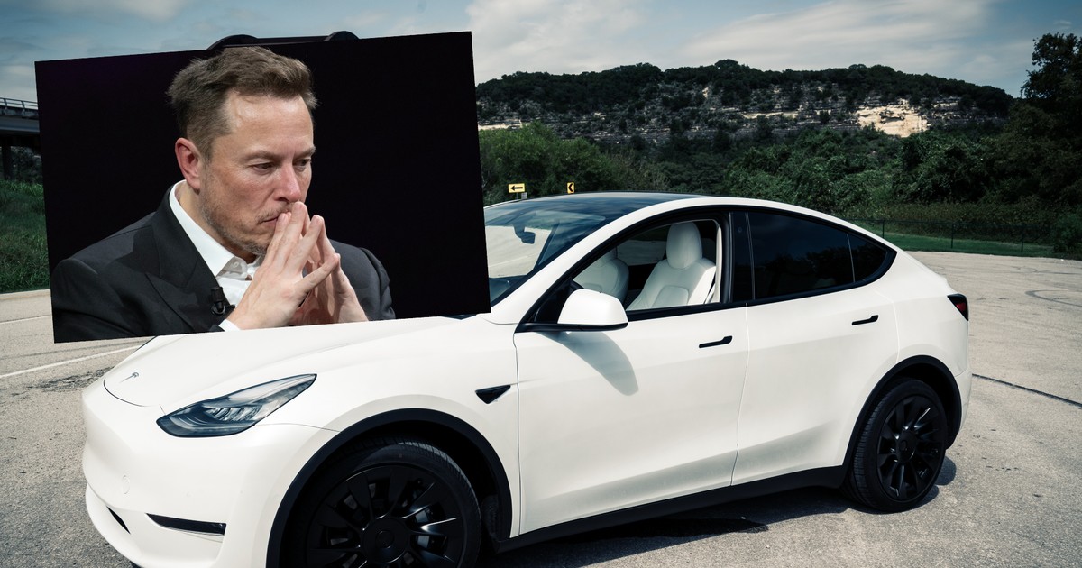 Elon Musk zapłaci za zaangażowanie w politykę