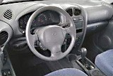 Sportowiec 4WD