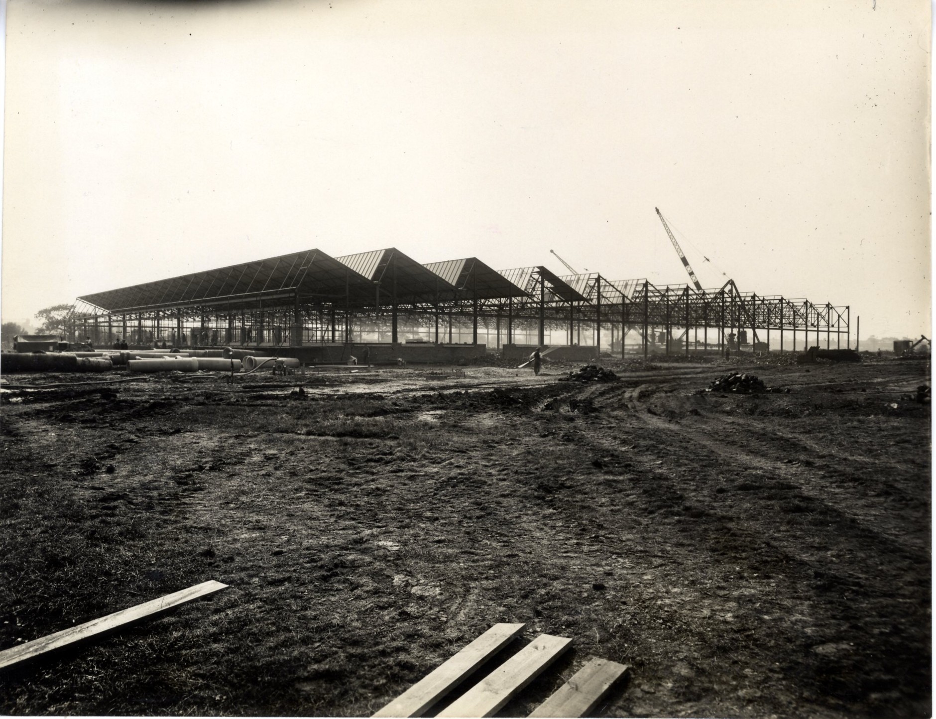 Bentley świętuje wyprodukowanie 200 tys. samochodów