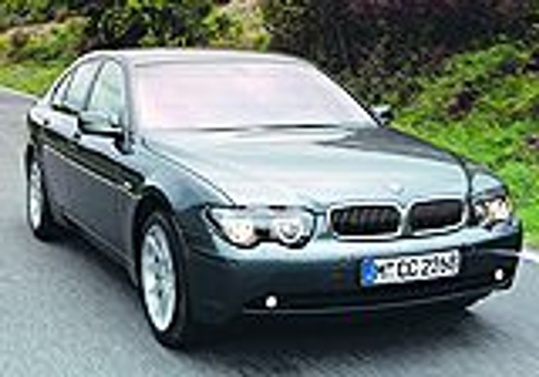 Krótki kurs nauki jazdy