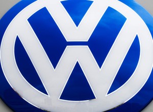 Volkswagen Polska ma kłopoty – UOKiK wszczął już postępowanie!
