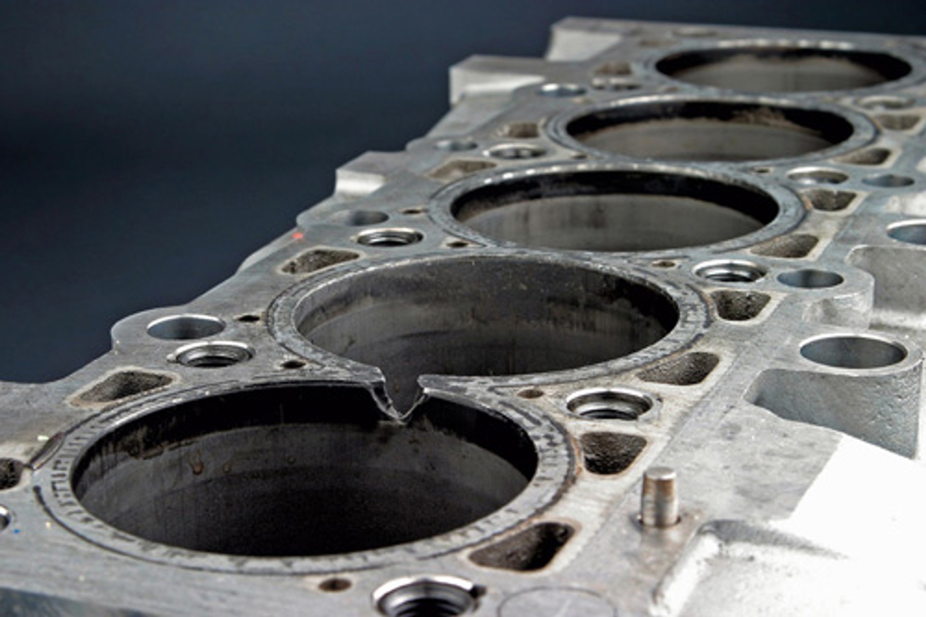 Czy chip może zabić?