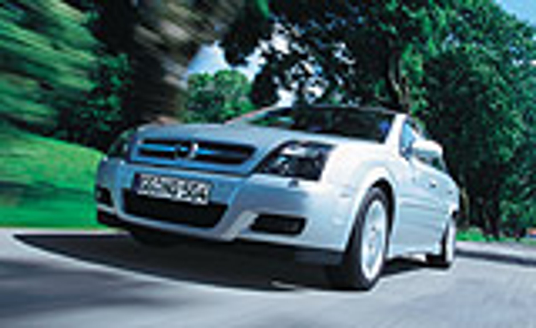 Sportowy charakterek