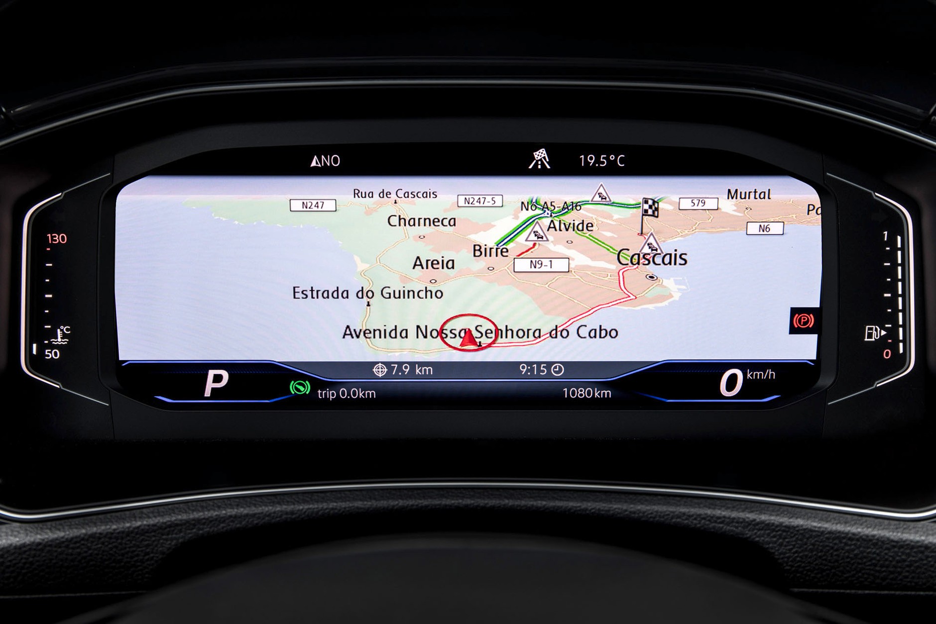 Volkswagen T-Roc - nowy wzorzec rodzinnego auta