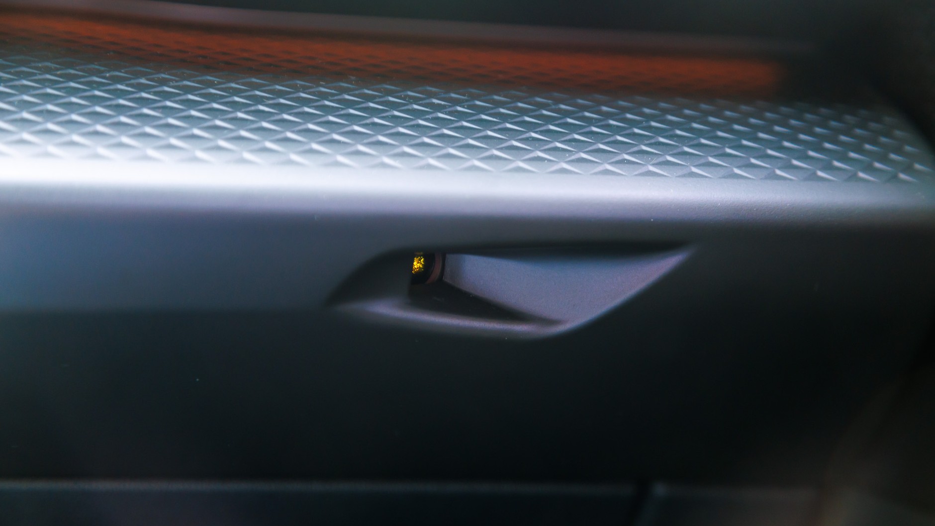 2026 Cupra Raval VZ