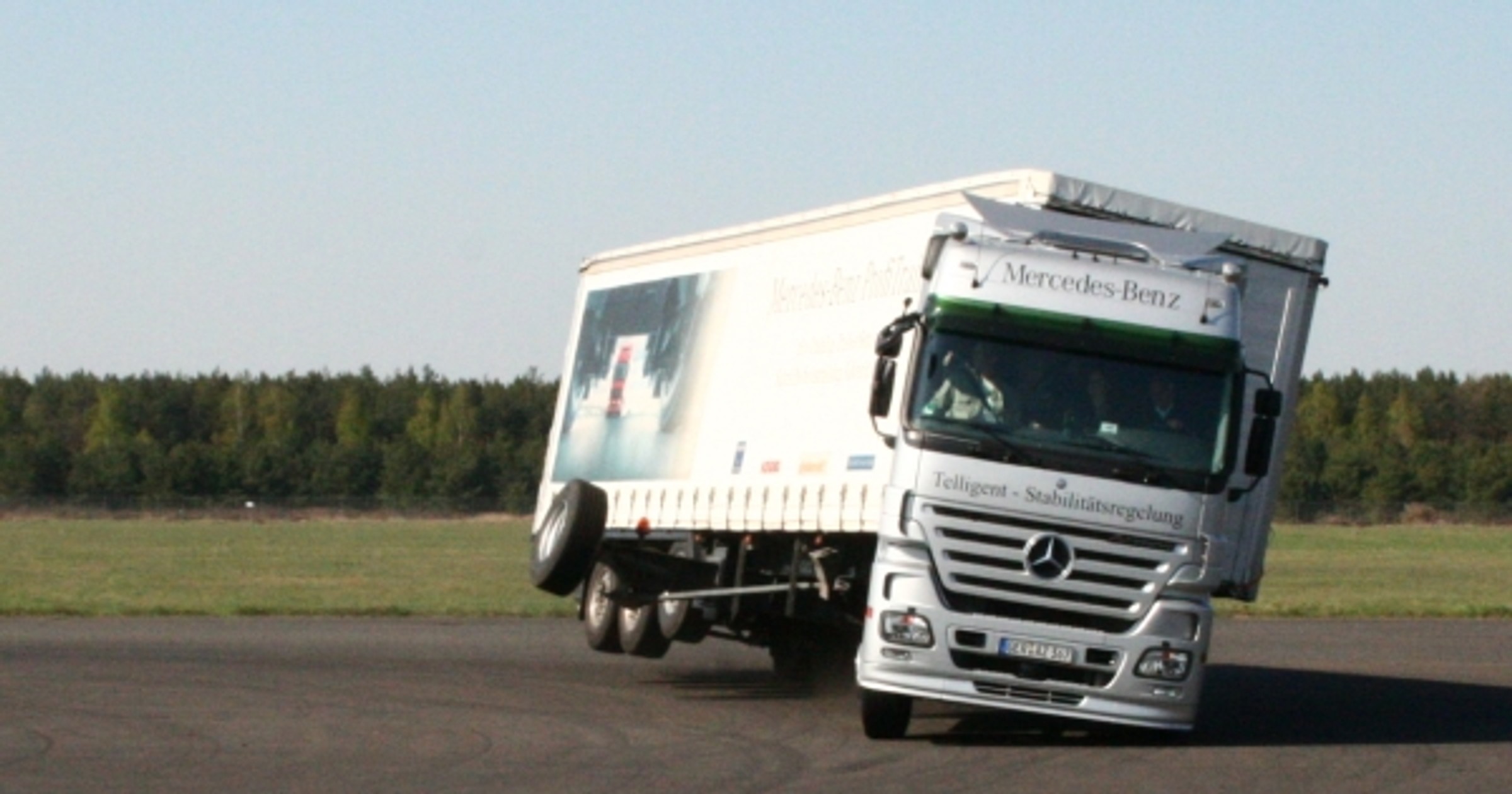 TIR