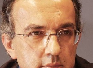 Prezes Fiata: "Czy włoscy związkowcy chcą zniszczyć ten przemysł?"