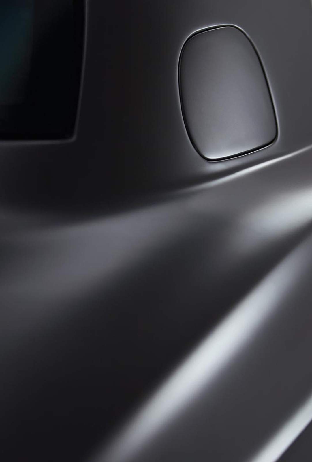 Genewa 2008: Rolls-Royce Phantom Coupé - dwudrzwiowy arystokrata