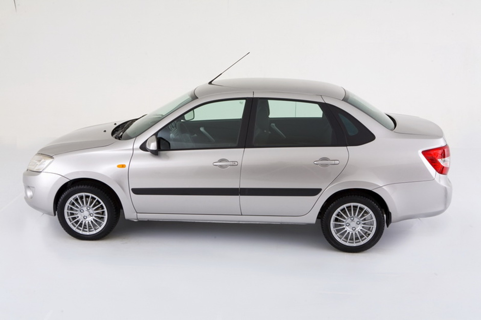 To będzie najtańszy sedan w Europie