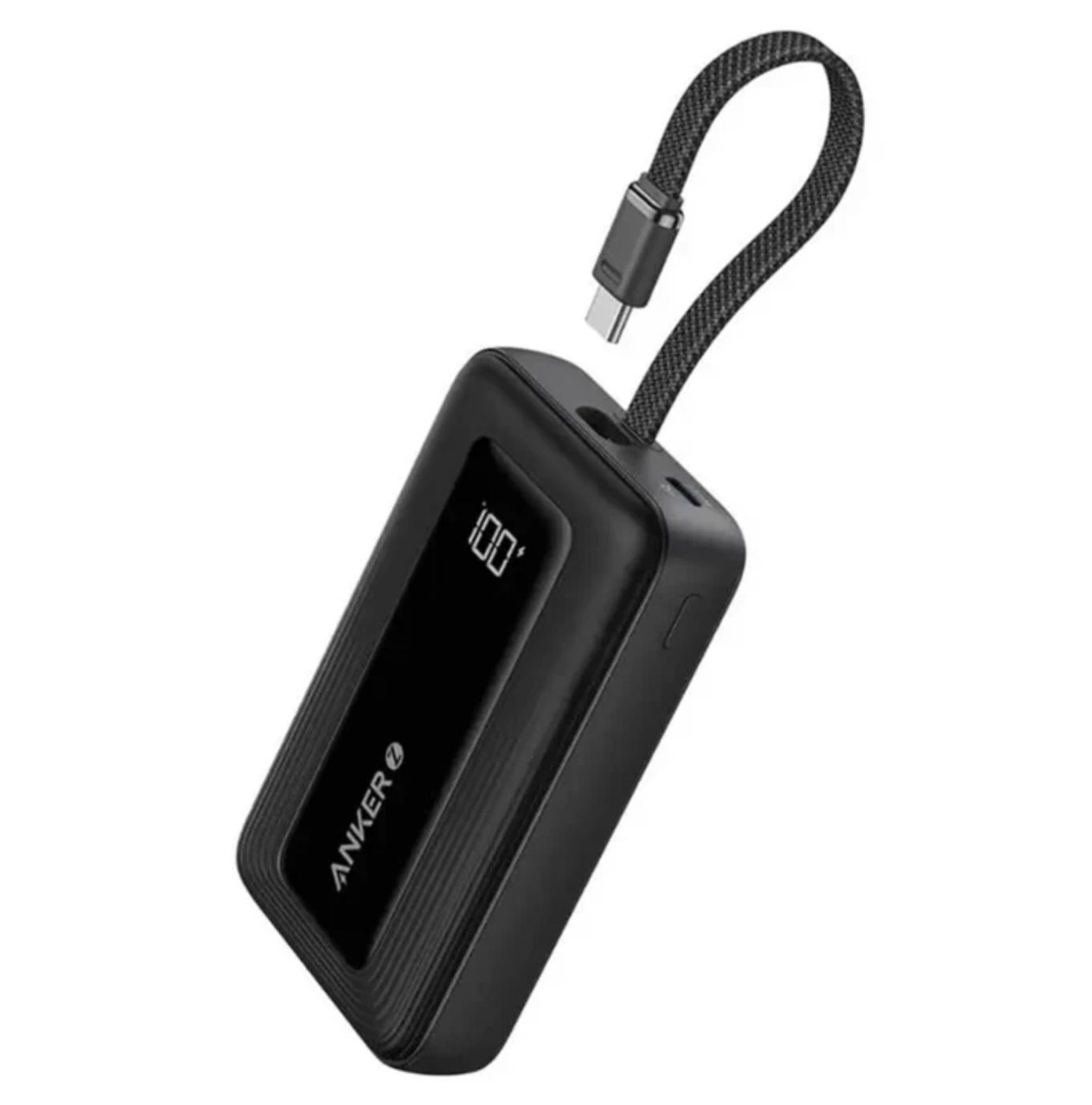 Powerbank Anker Zolo