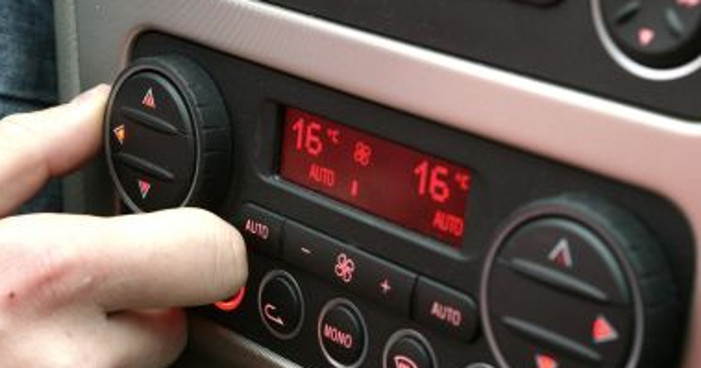 Ile kosztuje klimatyzacja?