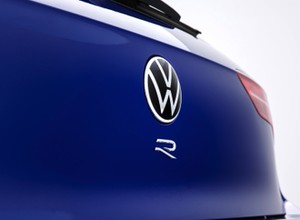 Volkswagen Golf – wersje, które budziły pożądanie