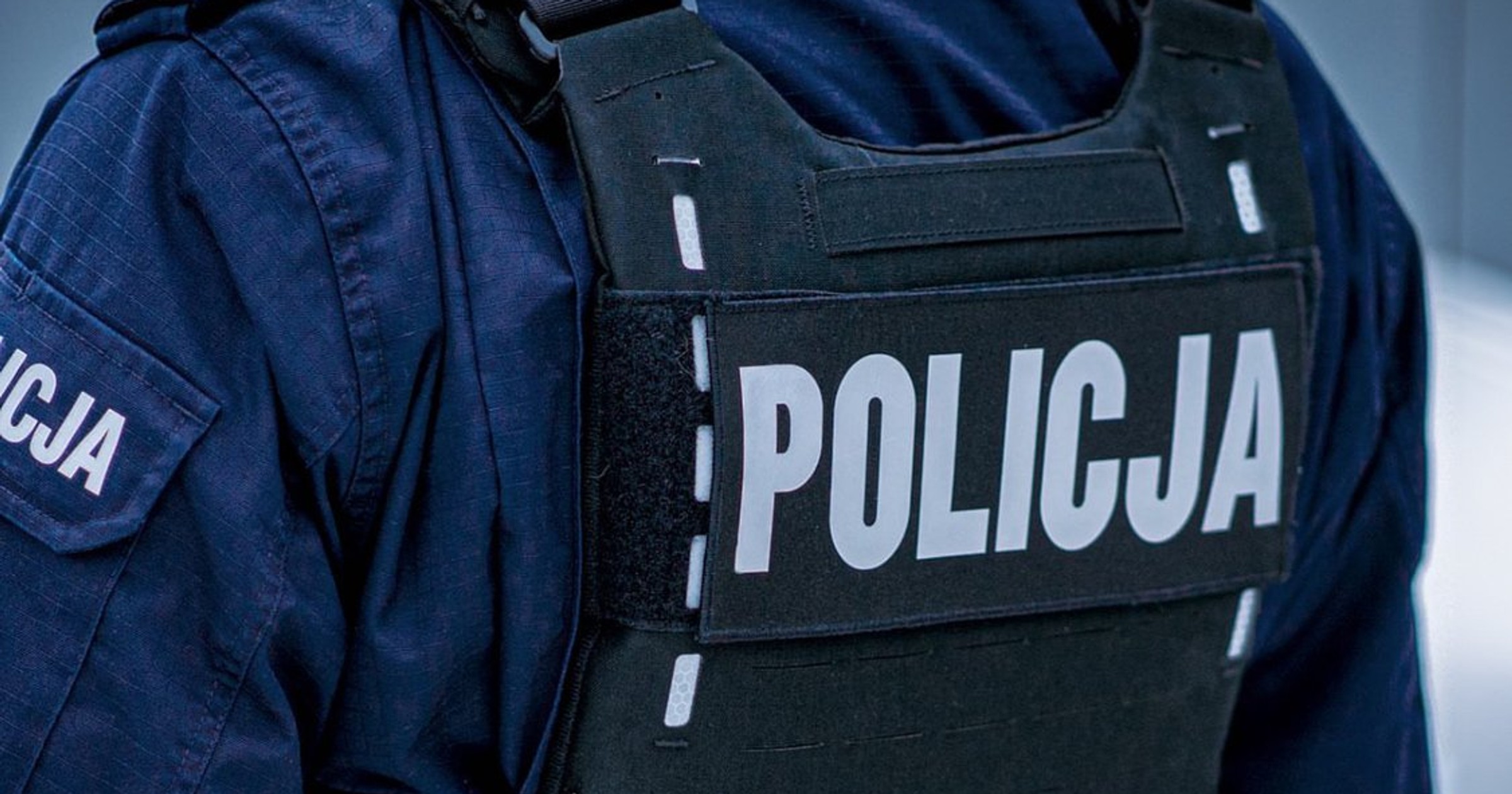 Obraz pochodzący z serwisu http://lezajsk.policja.gov.pl/rle/aktualnosci/wydarzenia/127191,Pijany-kierowca-opla-stracil-prawo-jazdy.html