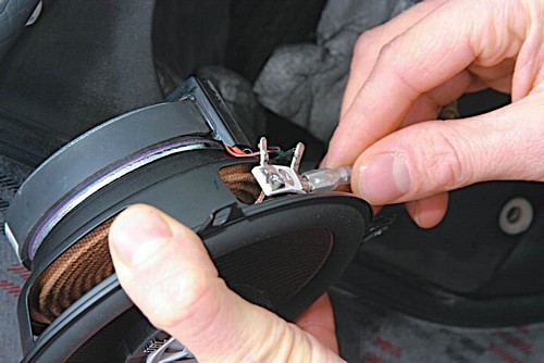 Głośniki: jakie i gdzie?