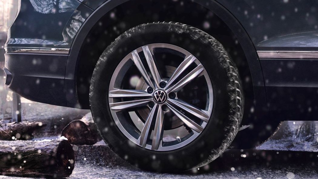 Po opony do autoryzowanego warsztatu? Oto powody