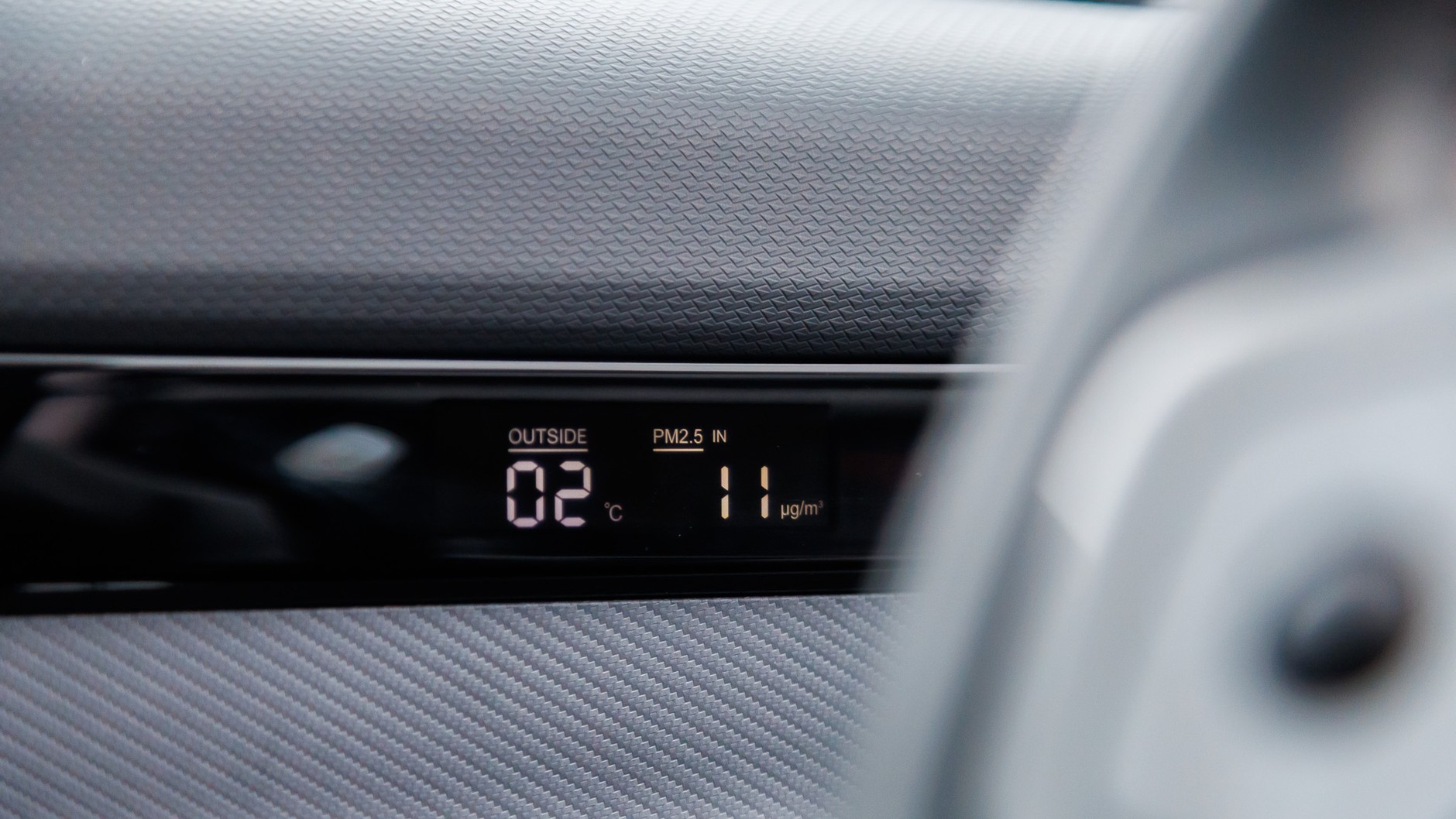 2026 Sportequipe 6 GT