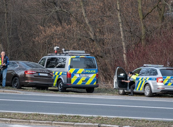 Masz auto w leasingu lub na kredyt? Uważaj, z Czech możesz wrócić bez samochodu