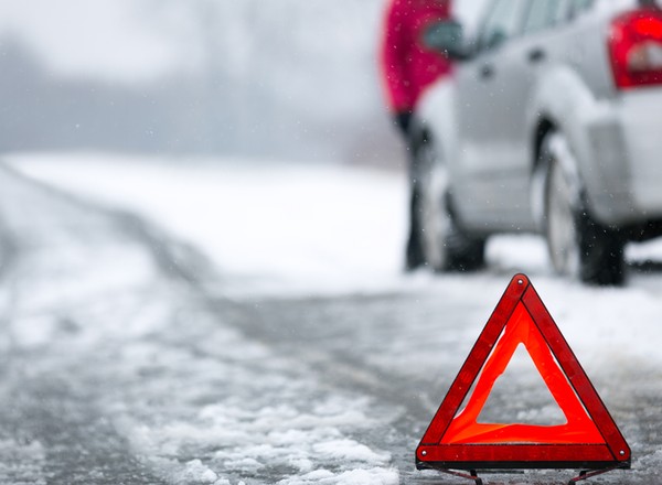 Czy awaryjność ma znaczenie? Za co Polacy nie lubią swoich samochodów? Narodowy Auto Test