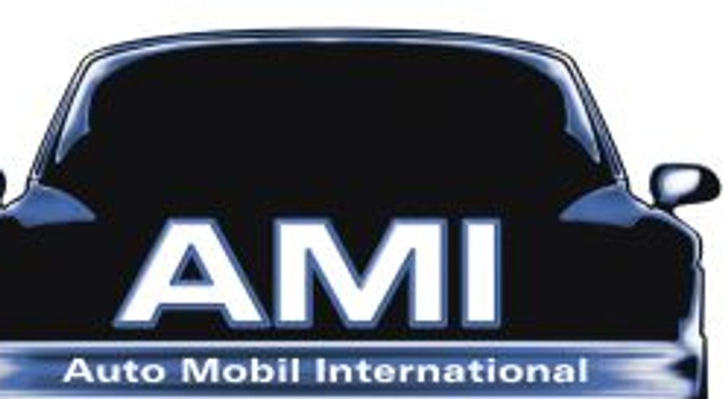 AMI/AMITEC 2008: Środkowoeuropejski priorytet