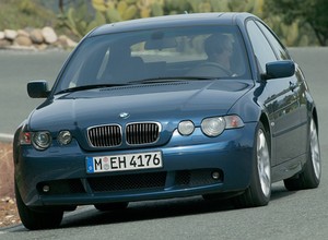 Używane auto za 15 tys. zł - TOP 10