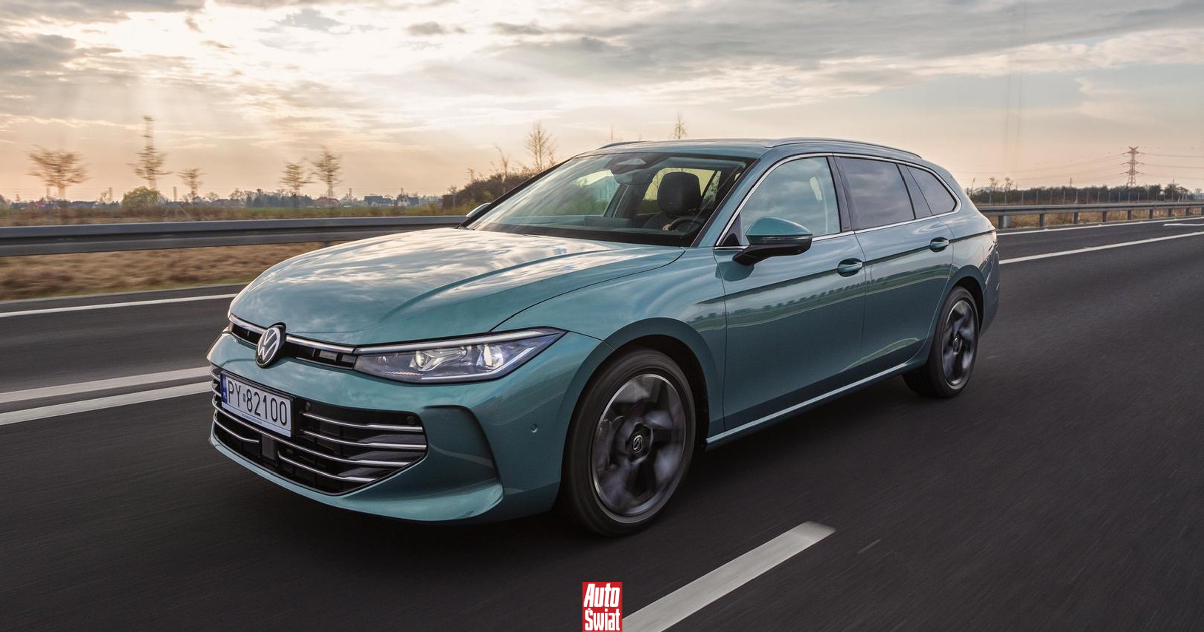 Te samochody kupują Europejczycy. Chińskie marki są nieistotne. Na razie...