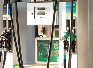 Diesel kontra benzyna - który silnik będzie lepszym wyborem?