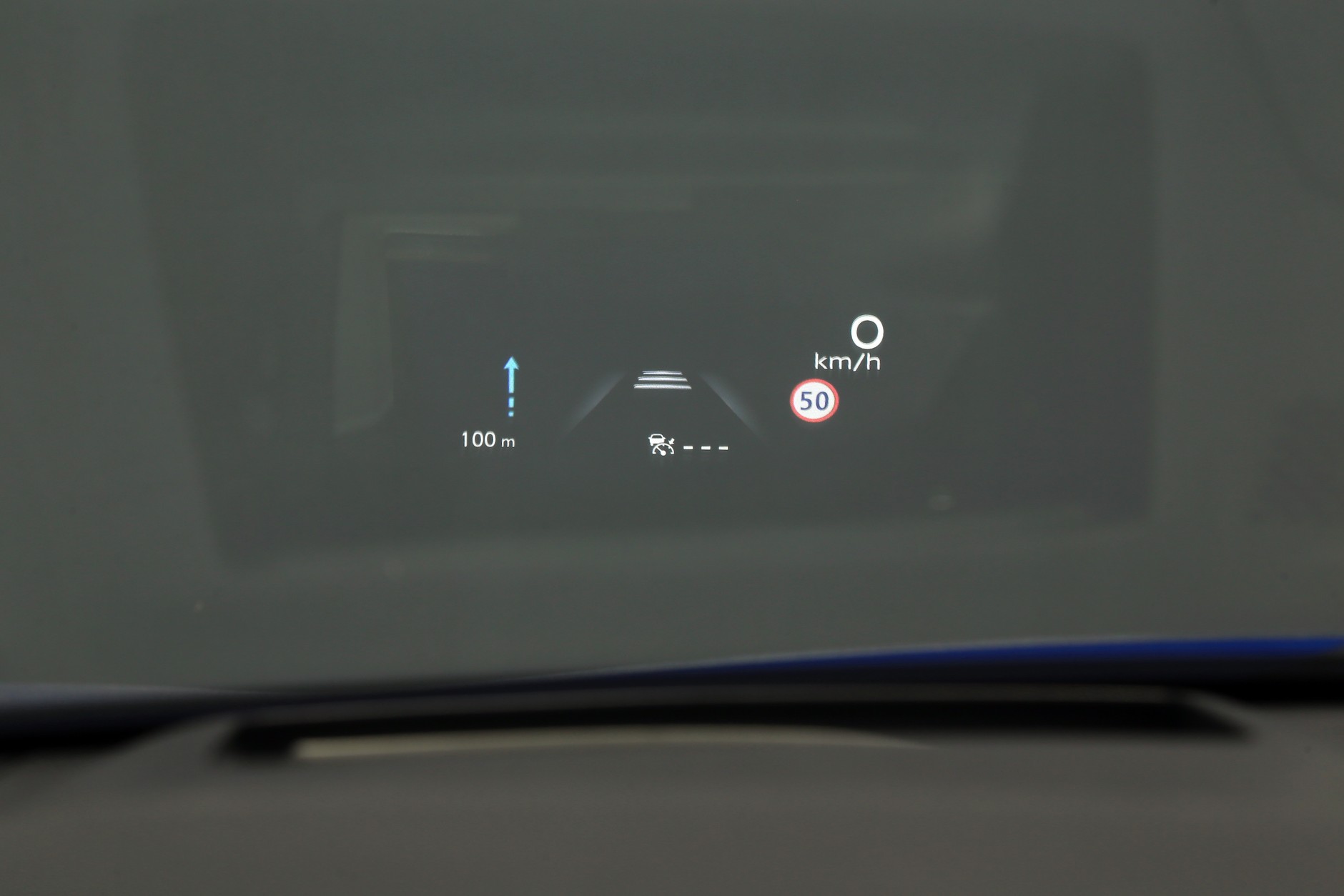 Nissan Qashqai 1.3 DIG-T MHEV XTronic 2021 3. generacja