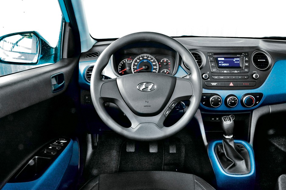 Hyundai i1020140221_0356