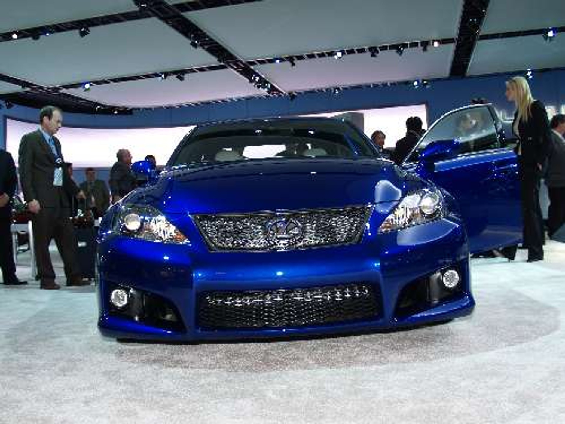 Jazda, design, pożądanie