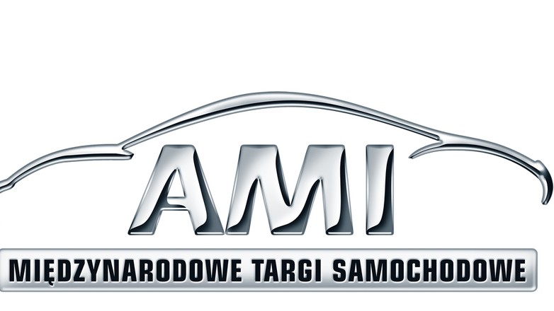 Targi Lipskie coraz bliżej (2-10 czerwca 2012)