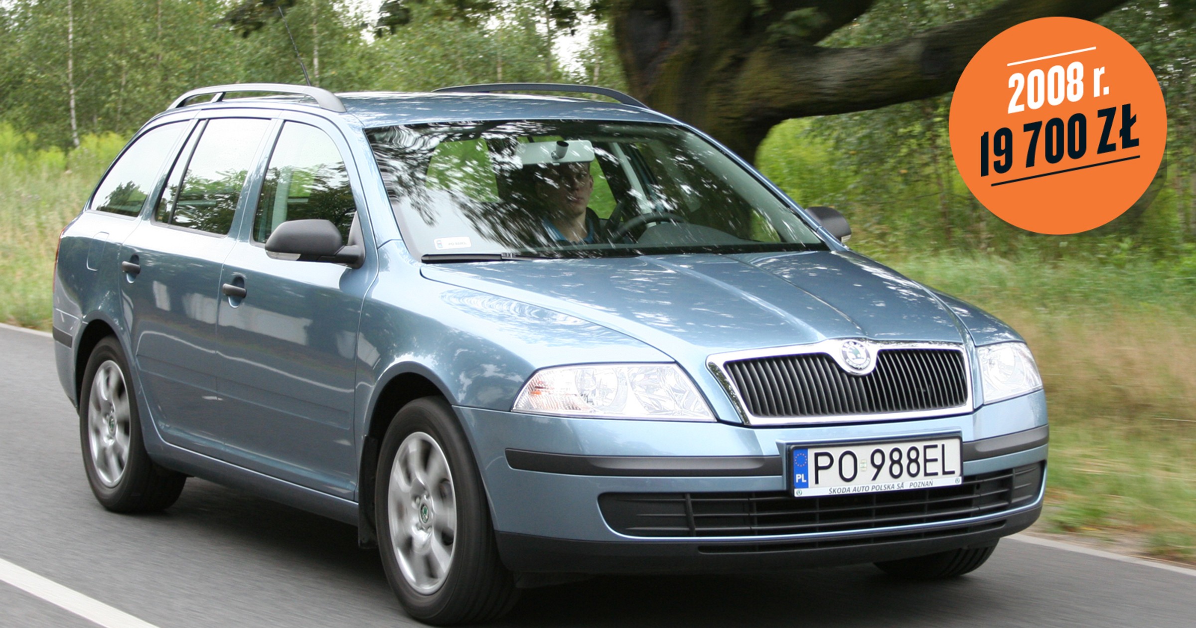 1.skoda