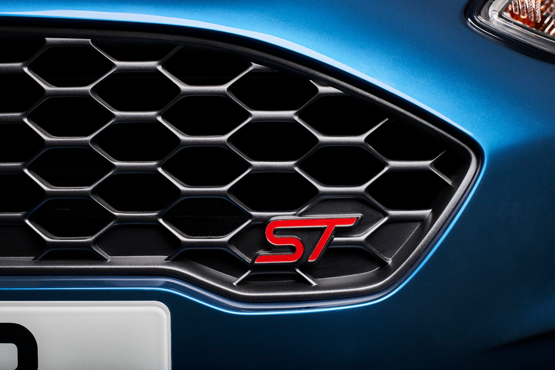 Ford Fiesta ST – krok w przód krokiem wstecz?