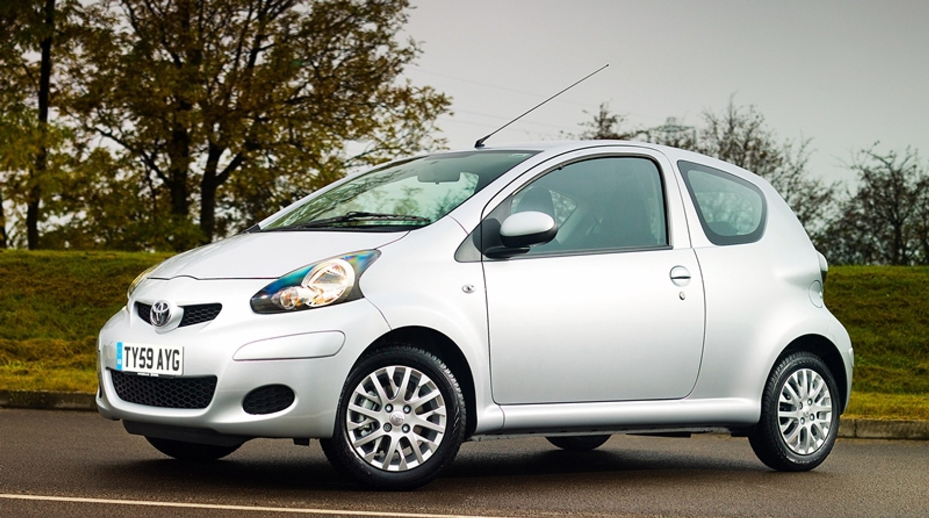 Cztery największe wpadki