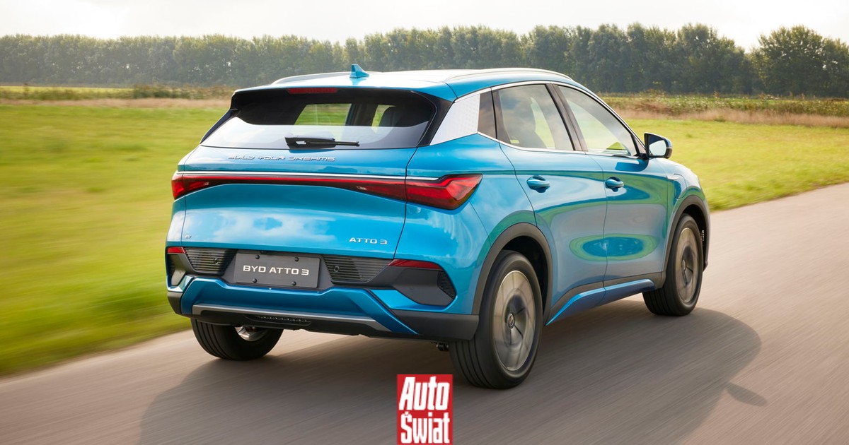 www.auto-swiat.pl
