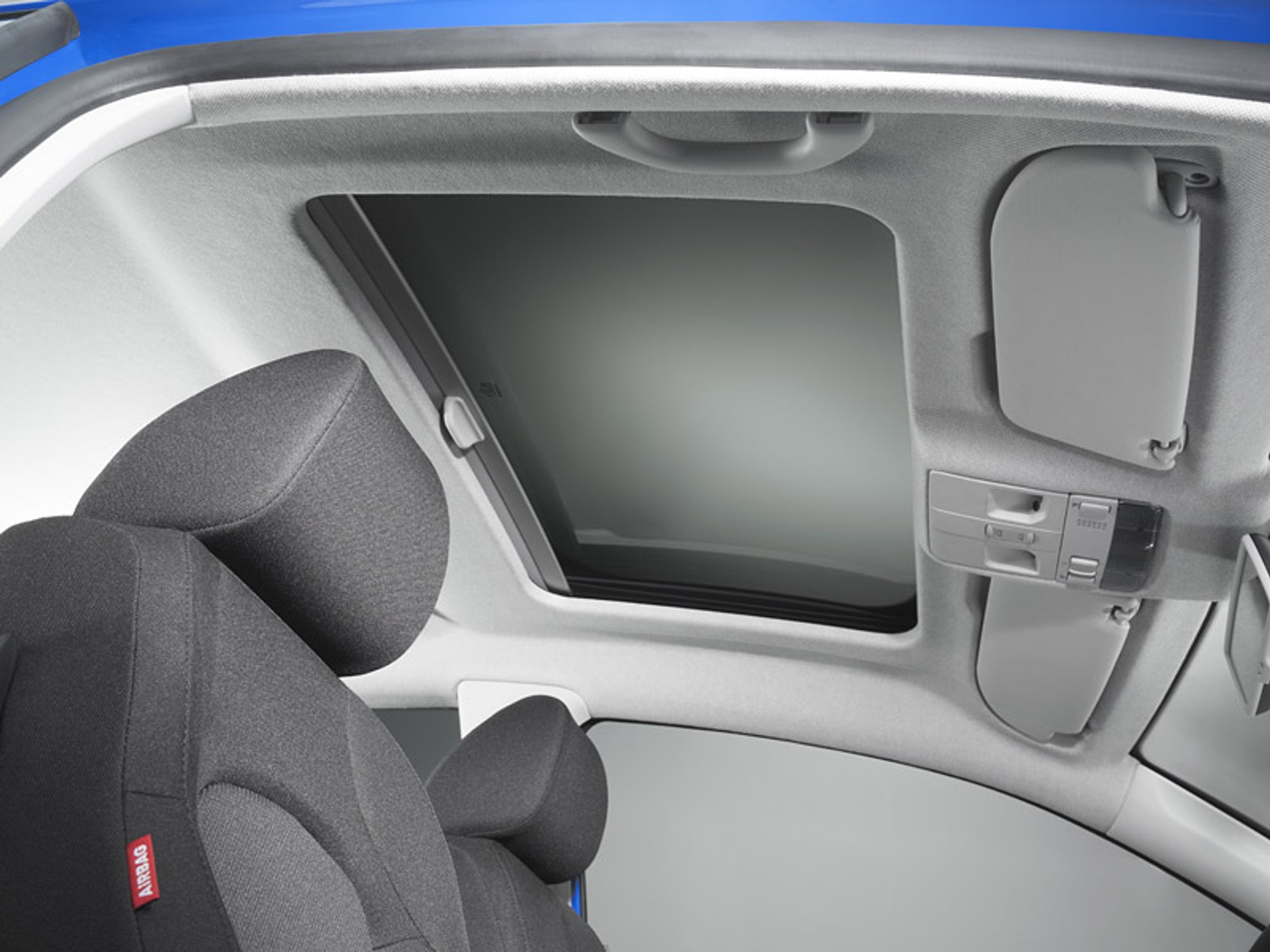 Seat Ibiza SportCoupe w Polsce za 41,8 tys. zł (cennik)