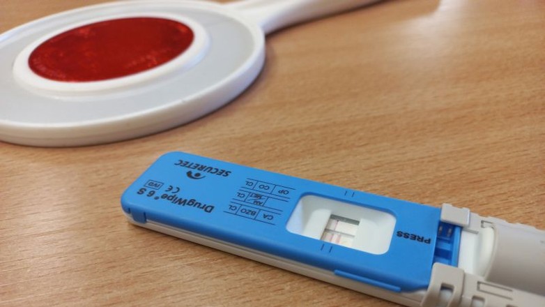 Źródło: zgorzelec.policja.gov.pl