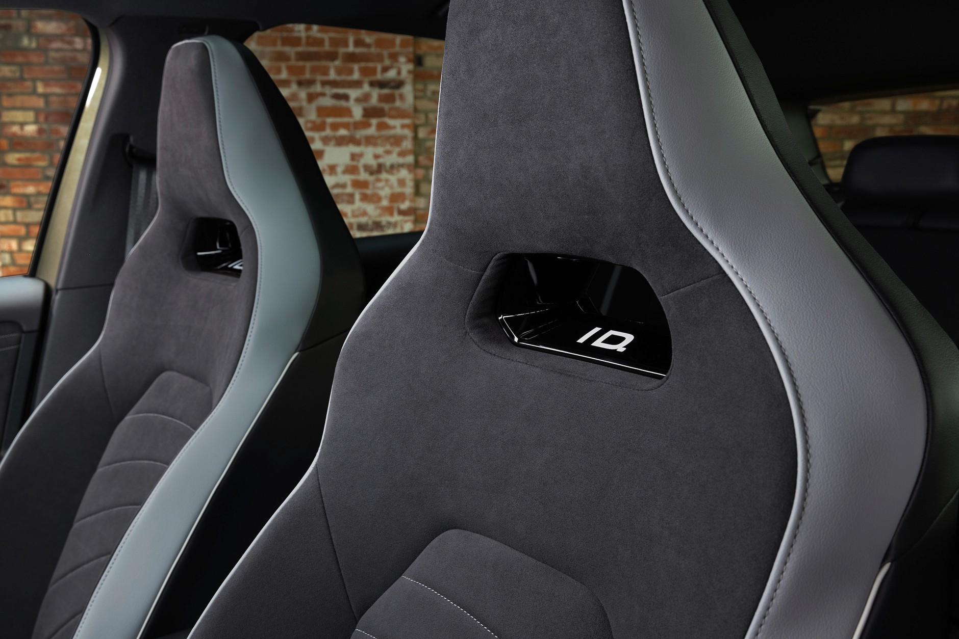 Volkswagen ID.3 po liftingu