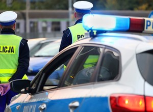 Ministerstwo ma plan zaostrzenia kar za prędkość. Niestety, tylko częściowy [KOMENTARZ]