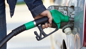 Stacje paliw Shell i Moya podpisały porozumienie. Docenią je kierowcy aut flotowych