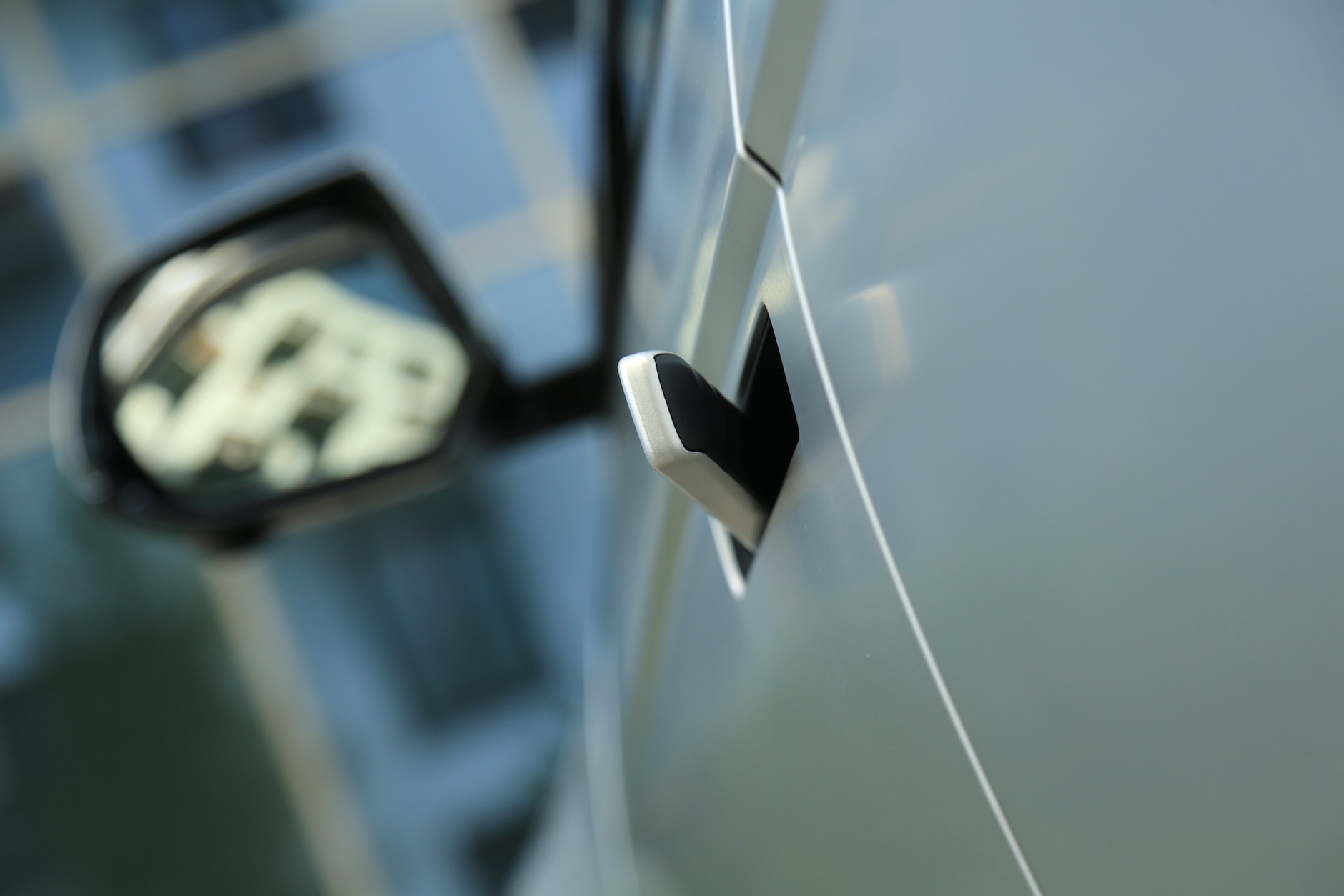 Hyundai Ioniq 5 73 kWh 2WD